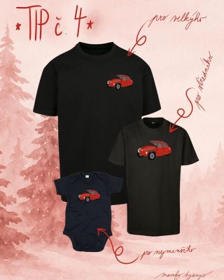 Vrchní, prchni! Tak buď se Vám vybaví hlášky “světka svítí, stěrače stírají…” a nebo… VELOREX ❤️ Tak kdo budou první...